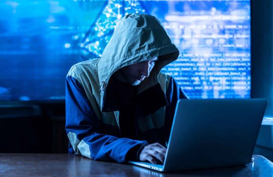 dark web monitoring2